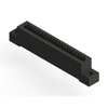 Edgeboard Connectors - 151-392-021-521-102-ND - DigiKey