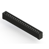 Edgeboard Connectors - 151-857-020-457-101-ND - DigiKey