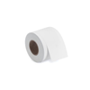 Labels, Stickers, Decals - Blank - 1436-558-00415-ND - DigiKey