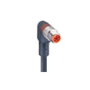 Circular Cable Assemblies - 20360LA-ND - DigiKey