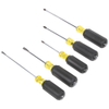 Screw and Nut Driver Sets - 1742-85805-ND - DigiKey