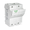 Littelfuse LFPSJ POWR-SAFE Dead Front Fuse Holders Offer Maximum Safety Protection - LFPSJ602 - Littelfuse, Inc.