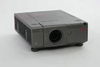5200 ANSI Lumens Power Zoom & Focus WXGA DLP® Projector - EIP-WX5000 - Visual Sound, Inc.