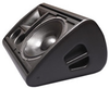 Two-way Active/Passive 15-Inch Low Profile Differential Dispersion Stage Monitor - LE1500 - Visual Sound, Inc.