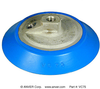 Vacuum Cup - VC75 - ANVER Corporation