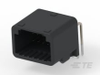 Automotive Headers - 1-1318772-8 - TE Connectivity