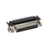 D-Sub Connector Assemblies - 670-DBLC-J25SAF-13L6FE-ND - DigiKey