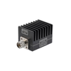Attenuators - 6099-PE7394-40-ND - DigiKey
