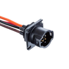 Circular Cable Assemblies - 1754-DD-14RFMC-RS7B15-ND - DigiKey