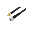 Coaxial Cables (RF) - 6099-PE3W02549-36-ND - DigiKey