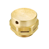 Accessories - 281-2519520000-ND - DigiKey