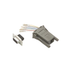 Between Series Adapters - 5073-REC096FD-ND - DigiKey