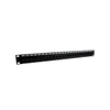 Patchbay, Jack Panels - 5073-PR175-C6A-24-CM-ND - DigiKey
