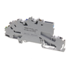 Din Rail, Channel - 2946-2003-7641-ND - DigiKey