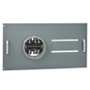 Circuit Protection Accessories - 4008-SBA15D13MS-ND - DigiKey