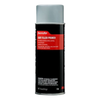 Filler, Primer - 19-720-ND - DigiKey
