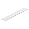 Accessories - 2171-EASC-G1-75-500-ND - DigiKey