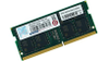Advantech 32G SO-DDR4-3200 2GbX8 1.2V SAM -40~85C - AQD-SD4U32N32-SBW1 - Advantech