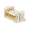 Headers, Male Pins - 900-5055670570-ND - DigiKey
