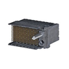 Specialized - 0765005618-ND - DigiKey
