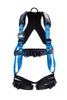 Safety Harnesses - 2221091 - RS Components, Ltd.