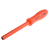 Nut Drivers - 9111519 - RS Components, Ltd.