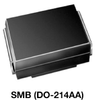 Schottky Diodes & Rectifiers -- 1807014 - Image