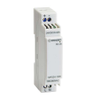 DIN Rail Power Supplies - 1974294 - RS Components, Ltd.