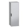 Floor Standing Enclosures -- 130737 - Image