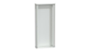 General Purpose Enclosures -- 130825 - Image