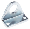 Pneumatic Cylinder & Actuator Accessories - 1214365 - RS Components, Ltd.