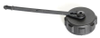 Circular Connector Dust Caps - 2506039 - RS Components, Ltd.