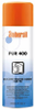 Mould Release Agents - 363685 - RS Components, Ltd.
