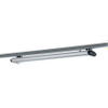 Batten Lights - 9180990 - RS Components, Ltd.