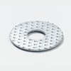 Washers -- 2531288 - Image