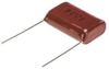 Film Capacitors - 6224892 - RS Components, Ltd.