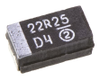 Tantalum Capacitors - 6845159P - RS Components, Ltd.