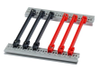 Rack Rails - 2879816 - RS Components, Ltd.