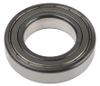 Ball Bearings - 1371613 - RS Components, Ltd.