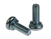 Sems Screws - 279199 - RS Components, Ltd.