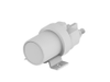 Power Relays - 2238102 - RS Components, Ltd.