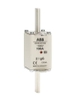 Tag Fuses - 2513474 - RS Components, Ltd.