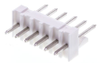 PCB Headers - 6795593 - RS Components, Ltd.
