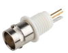Coaxial Connectors - 5463995 - RS Components, Ltd.