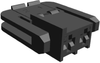Automotive Connectors - 7187129 - RS Components, Ltd.
