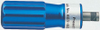 Torque Screwdrivers - 3425519 - RS Components, Ltd.