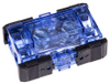 Standard Terminal Blocks - 8680761 - RS Components, Ltd.