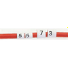 Cable Markers - 393071 - RS Components, Ltd.