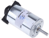 DC Motors - 2361694 - RS Components, Ltd.