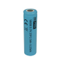 Speciality Size Rechargeable Batteries - 196923 - RS Components, Ltd.